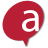 icon Acapela TTS Voices 7.0.0.3