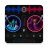 icon Pro Dj Remix 1.0