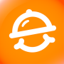 icon Traitte: Entregas a Domicilio