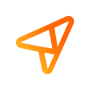 icon Oriient IndoorGPS