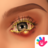 icon YoYa Makeup 4.4.4