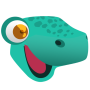 icon Charlie