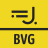 icon Jelbi 3.86.0