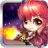 icon DDTank 3.4.0.0
