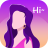 icon UpChat 1.2.0