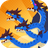 icon Fury Battle Dragon 1.12.18