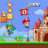 icon Super Gino Bros 1.5.2.185