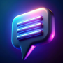 icon VoiceNet