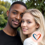 icon InterracialCupid