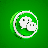 icon Como Ver Mensajes de mi Pareja 5.1.0