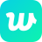 icon Weverse 2.7.5