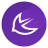 icon APUS 3.10.4