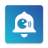 icon Voice Notify 1.4.2 [cc4c76e]