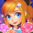 icon Flowers Island 3.10.4