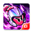 icon SSSnaker 1.22.9