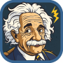 icon Power Of Knowledge : Trivia