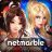 icon KOF ALLSTAR 1.14.1