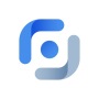 icon Facelab - Selfie Face Editor