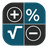 icon Total Calculator 16.8