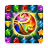 icon Jewels Atlantis 54