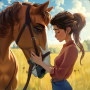 icon Wildshade