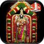 icon Tirupati Balaji Live Wallpaper