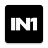 icon IN1 0.2.1