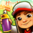 icon Subway Surf 1.100.0