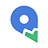 icon Mountain Maps 3.7.4