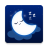 icon Sleep TrackerSleep Sounds 994191414.0