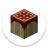 icon PojavLauncher Minecraft: Java Edition for Android 3.3.1.1_rel_20210321