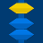 icon Simple Soroban 2.0.6