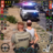 icon Police Car Cop Simulator 2024 2