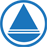 icon Supremo 4.1.32