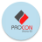 icon com.primelan.procon 1.7.3