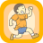 icon HideMyTest! 1.7.12