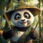 icon Panda Master 0.3.9