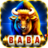 icon Baba Wild Slots 3.4.10
