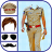 icon Men Police Suit Photo EditorMen Police Dress 1.0.20