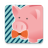 icon BeFrugal 3.2.80