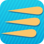 icon ShowMeTheParts.com