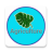 icon Agricultural Science Textbook 1.8.1
