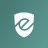 icon eDavki 2.0.23