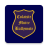 icon ie.uniqueschools.cmbm 5.0.4
