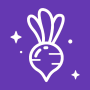 icon FoodLog