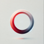 icon Glazok 2
