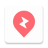 icon zapis 2.15.40