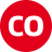 icon Le Courrier de l 6.1.0