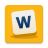 icon Word Flip 11.2.0