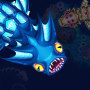 icon SeaDragons.io